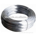 zinc wire